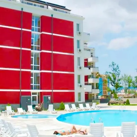 Sunny * סאני ביץ'